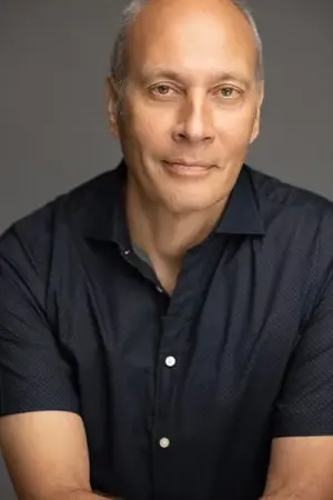 Фото Дэвид Морленд #8462