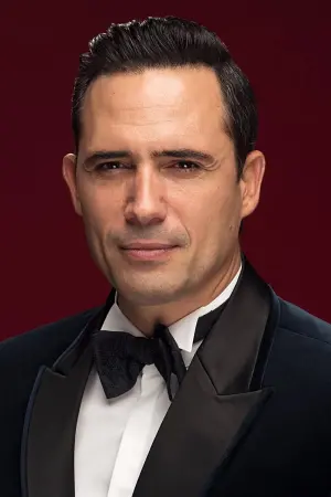 Фото Дафер Лабидин #95508