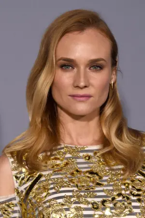 Фото Дайан Крюгер (Diane Kruger) #37020