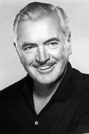 Фото Дик Симмонс #93489