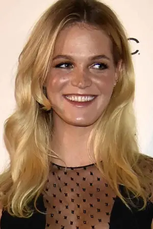 Фото Эрин Хизертон #25761