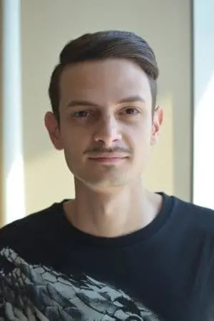 Фото Фабио Ровацци #13473