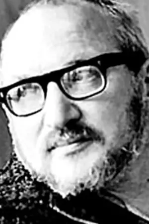 Фото Георгий Кропачёв #273502