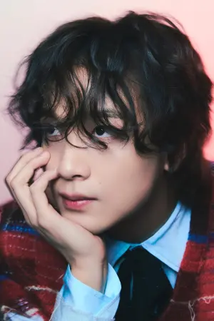 Фото  (Haechan) #294117