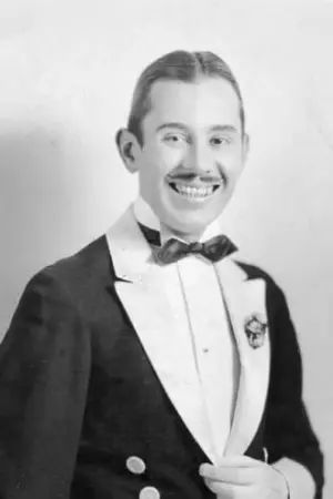 Фото Джек Райс #120416