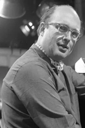 Фото Джон Ллевеллин Мокси #265039