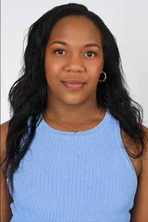 Фото Хуанита Перл #69081