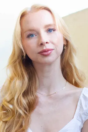 Фото  (Kirby Johnson) #240286