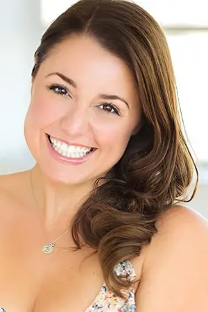 Фото Кирстен Дей #80639