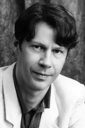 Фото Лоик Ле Пейдж #205488