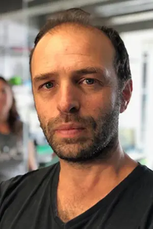 Фото Лучио Бонелли #308612