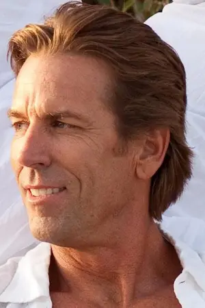 Фото Майк Джастус #12385