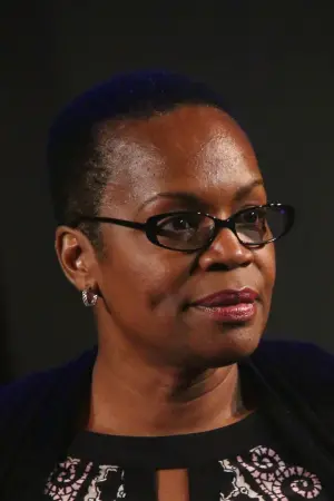 Фото  (Monique Edwards) #75608