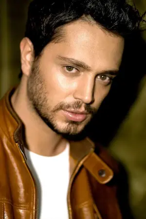 Фото  (Murat Boz) #196832