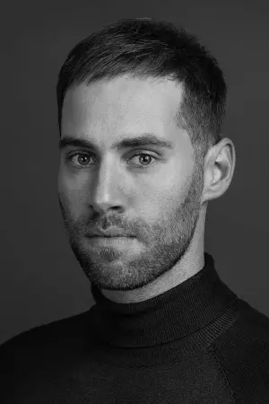 Фото Петр Ванчура #130734