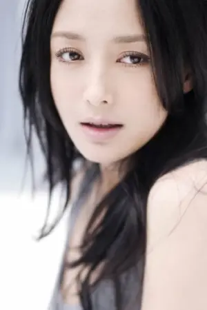 Фото Цинь Лань #241847