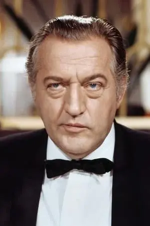 Фото Рейнхард Колльдехофф #115053