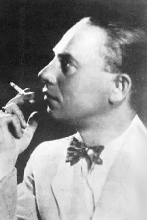 Фото Резсо Сересс #291420