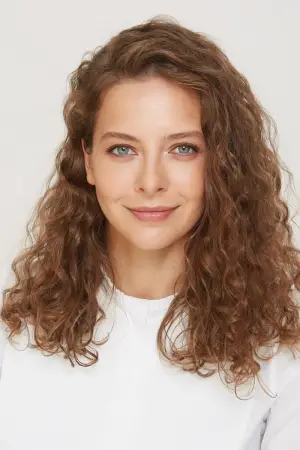 Фото Софья Донианц #366476