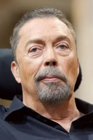 Фото Тим Карри (Tim Curry) #39122