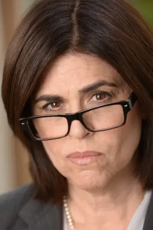 Фото  (Wendy Schenker) #180406