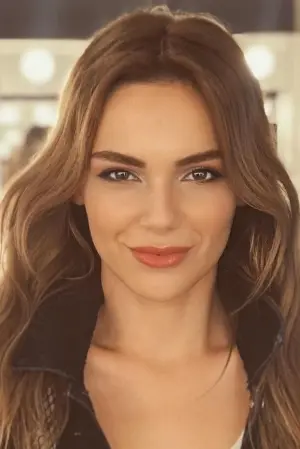 Фото Ягмур Танрисевсин #131197