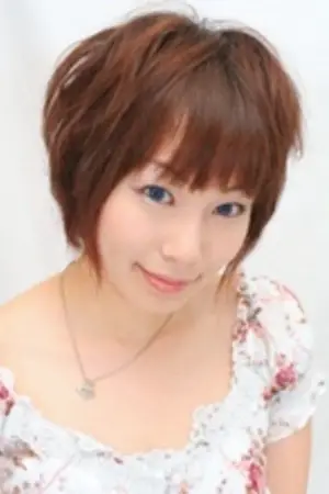 Фото Айри Сакуно #345082