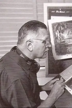 Фото Альберт Хёртер #70536