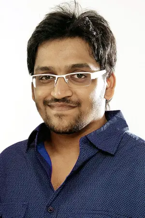 Фото Энтони Л. Рубен #3895