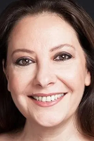 Фото  (Ayda Aksel) #302106