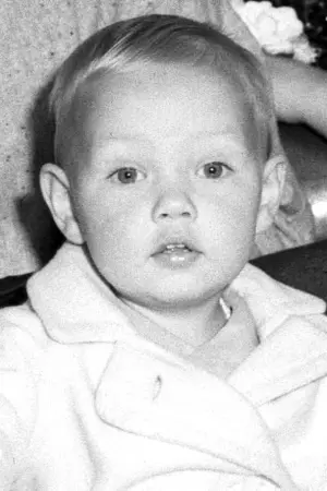 Фото Бэби Лерой #279680