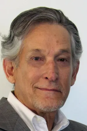 Фото Чарльз Лоулор #76097