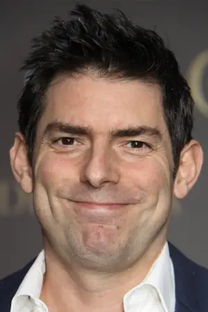 Фото Крис Вайц #326708