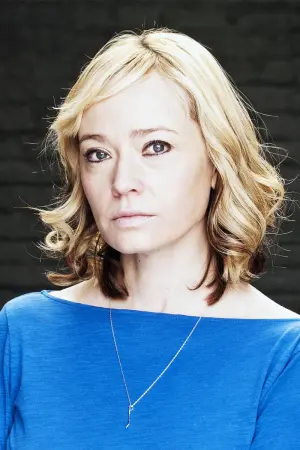 Фото Джей Джей Пайл #144785