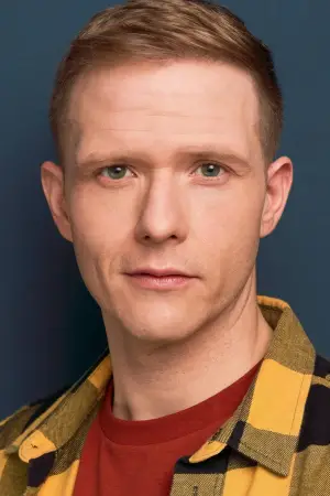 Фото Джон Н. Диксон #359751