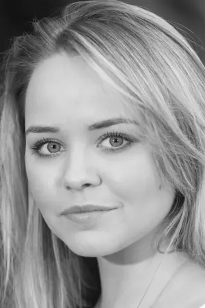 Фото Кэти Холл #98327