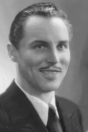 Фото  (Kullervo Kalske) #385829