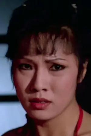 Фото  (Leung Suet-Mei) #346776