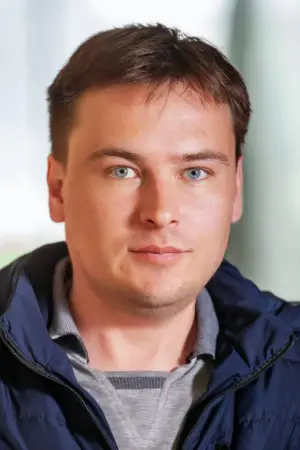 Фото Максим Богомолов #393270