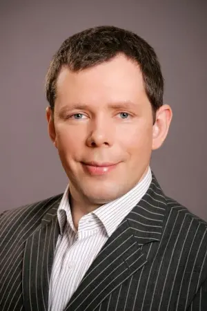 Фото Март Тооме #301715