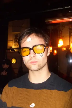 Фото Матей Ругина́ #355531