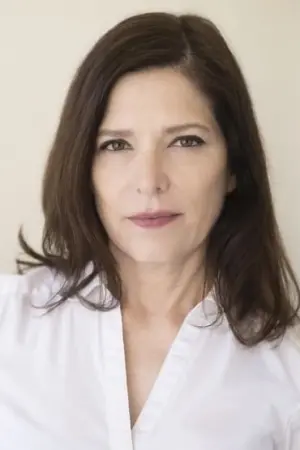 Фото Мелора Уолтерс #18538