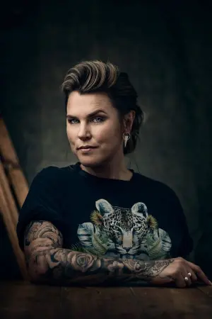 Фото  (Mia Skäringer) #217582