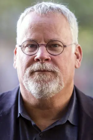 Фото Майкл Коннелли #104332