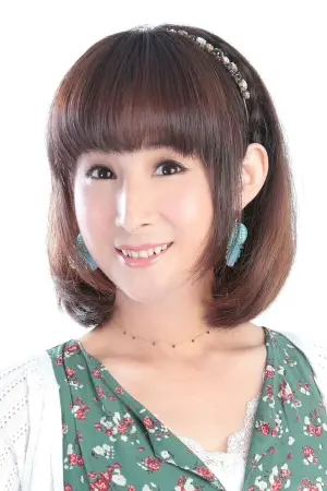 Фото Наоми Вакабаяши #202465