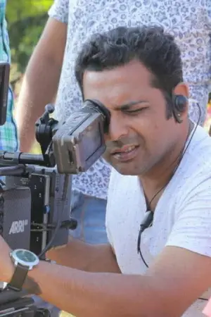 Фото  (Soumyadipta Vicky Guin) #344483