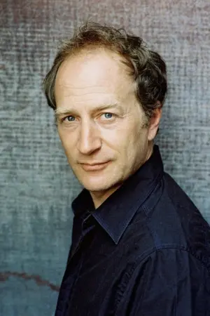 Фото Стефан Мерки #114246