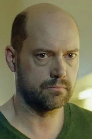 Фото Стивен ван Ватермейлен #274659