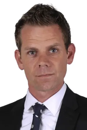 Фото Тобиас Джеймс-Сэмюэлс #29358