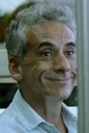 Фото Пик Туле #71568